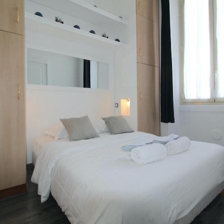 Alc - Mol6 - 9 Min Palais And 5 Min Beaches Cannes Zewnętrze zdjęcie